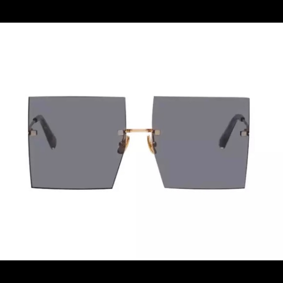 Square Frames - Picture 2 of 3